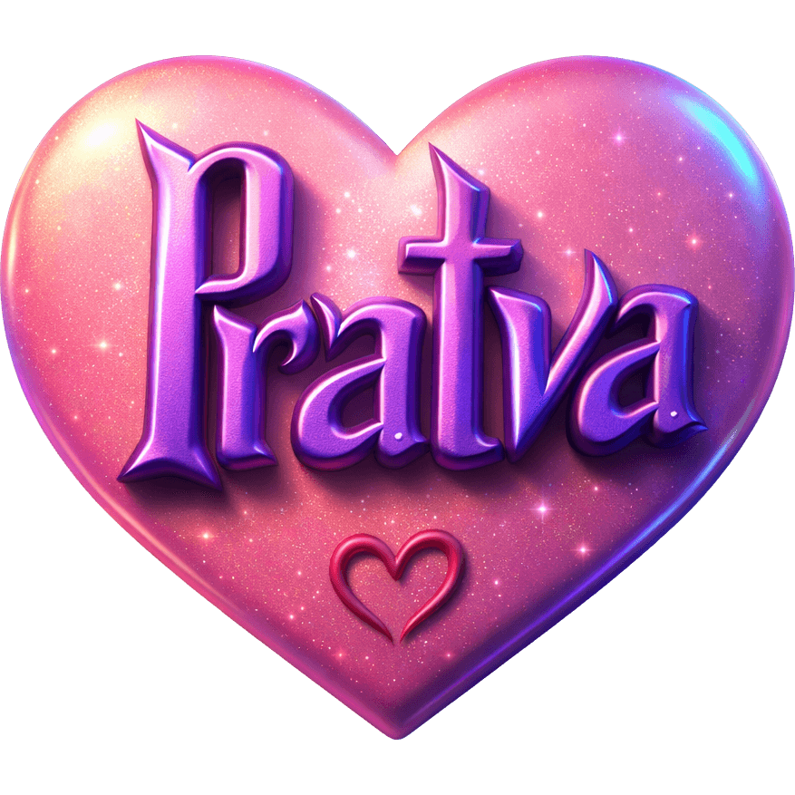 Pratva
