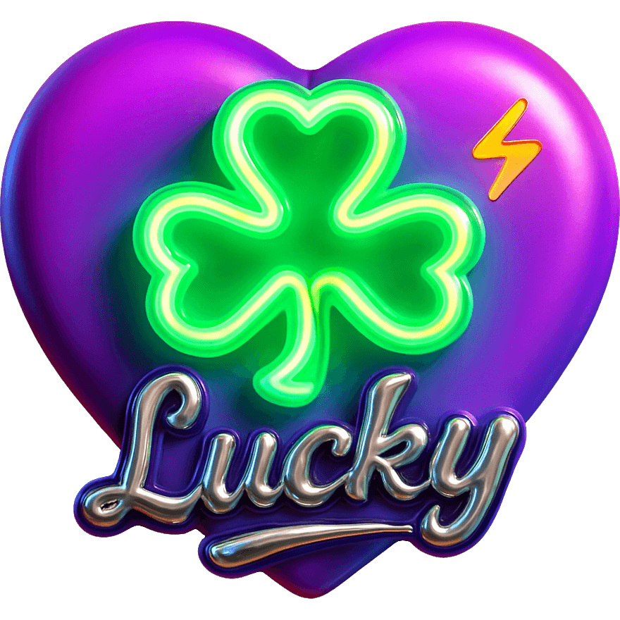Lucky Clover