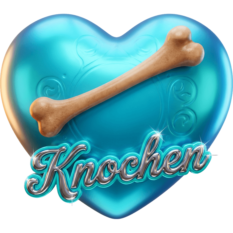 Knochenkick