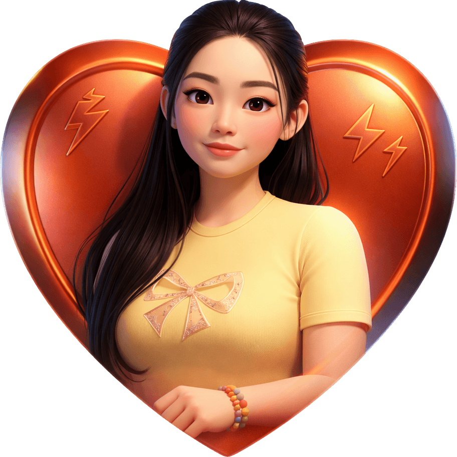 Vợ sứa