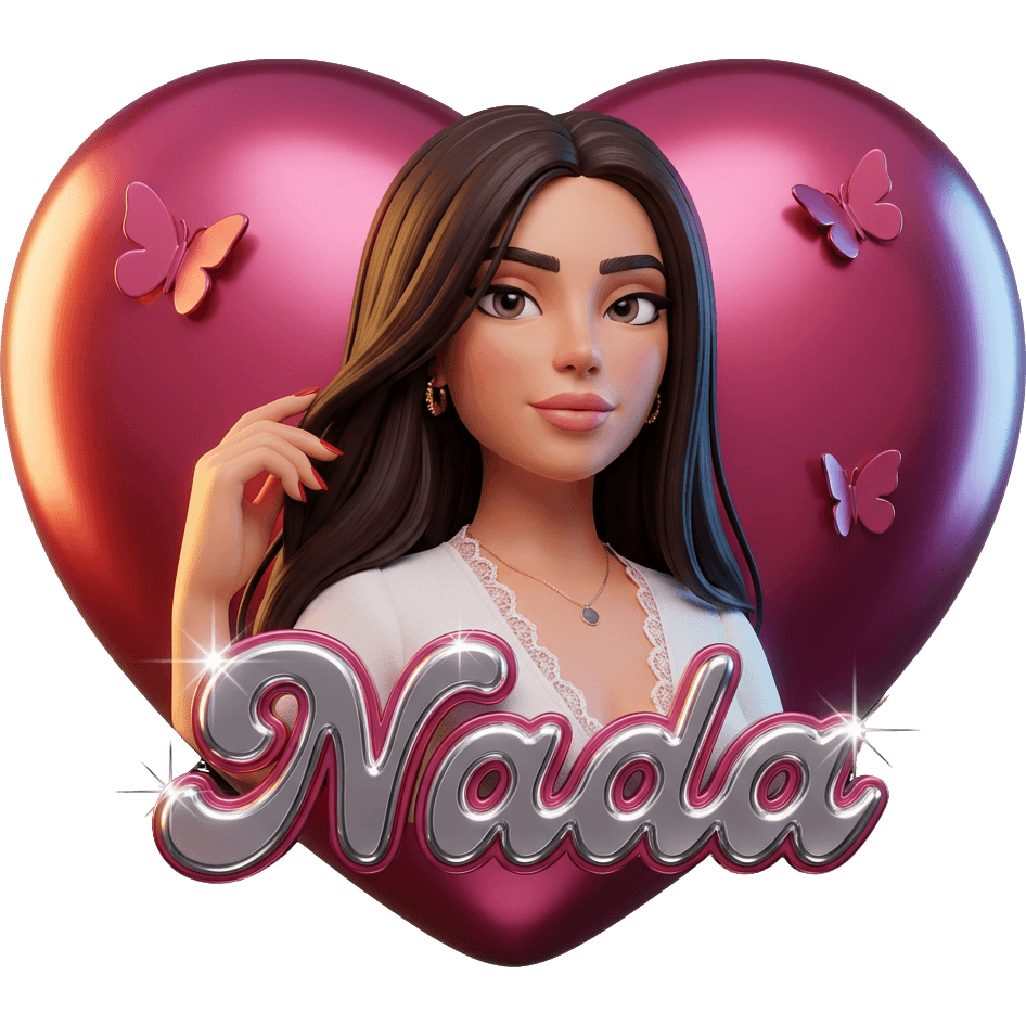  Nada