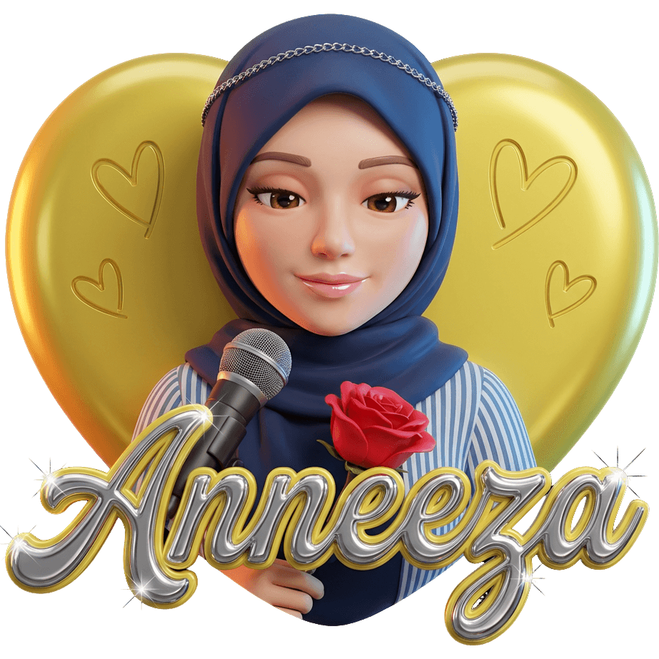 Anneeza Ros