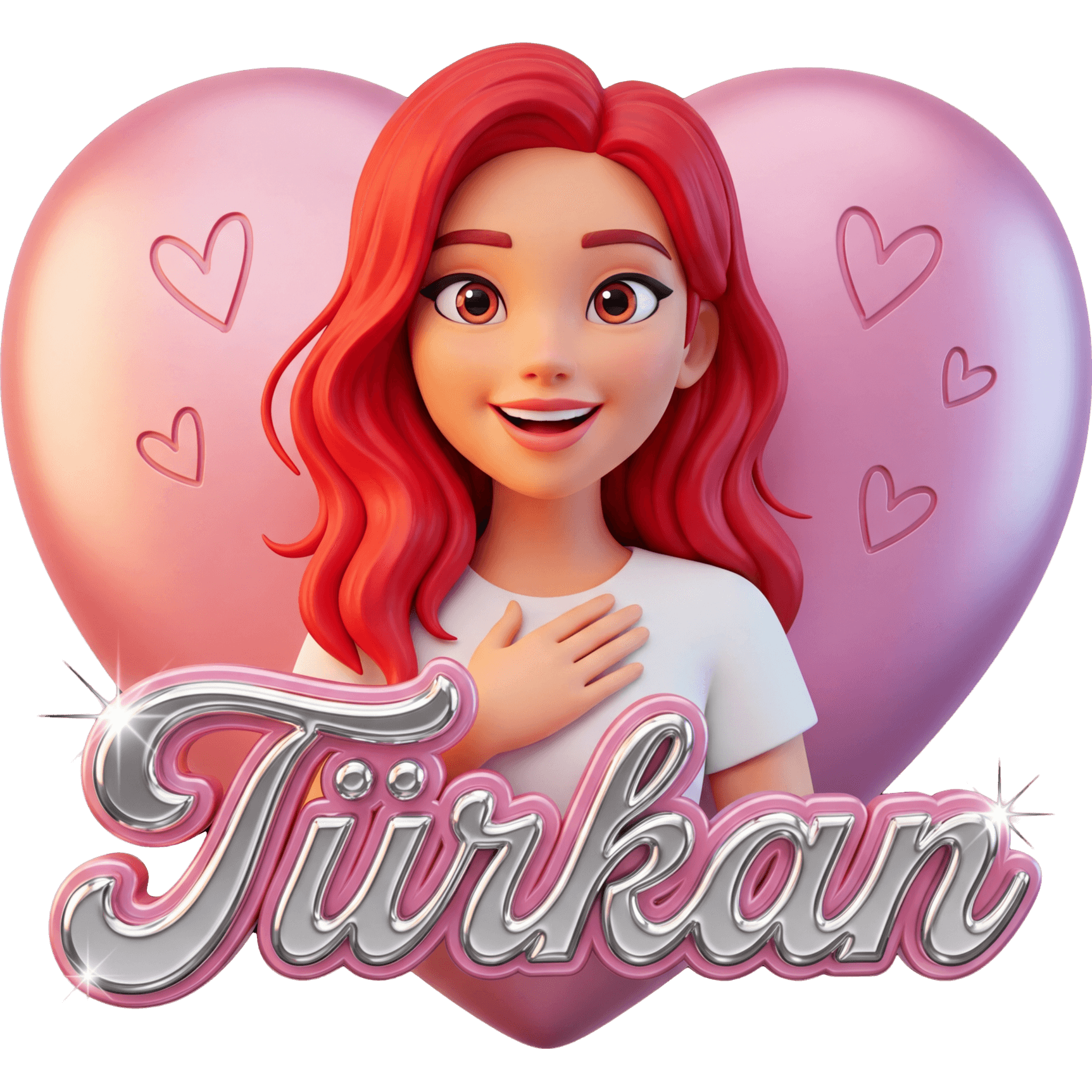 Mücadele Işığı