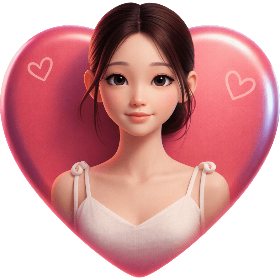 Rinnie