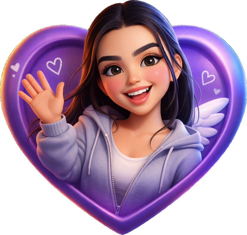 Vic Heart