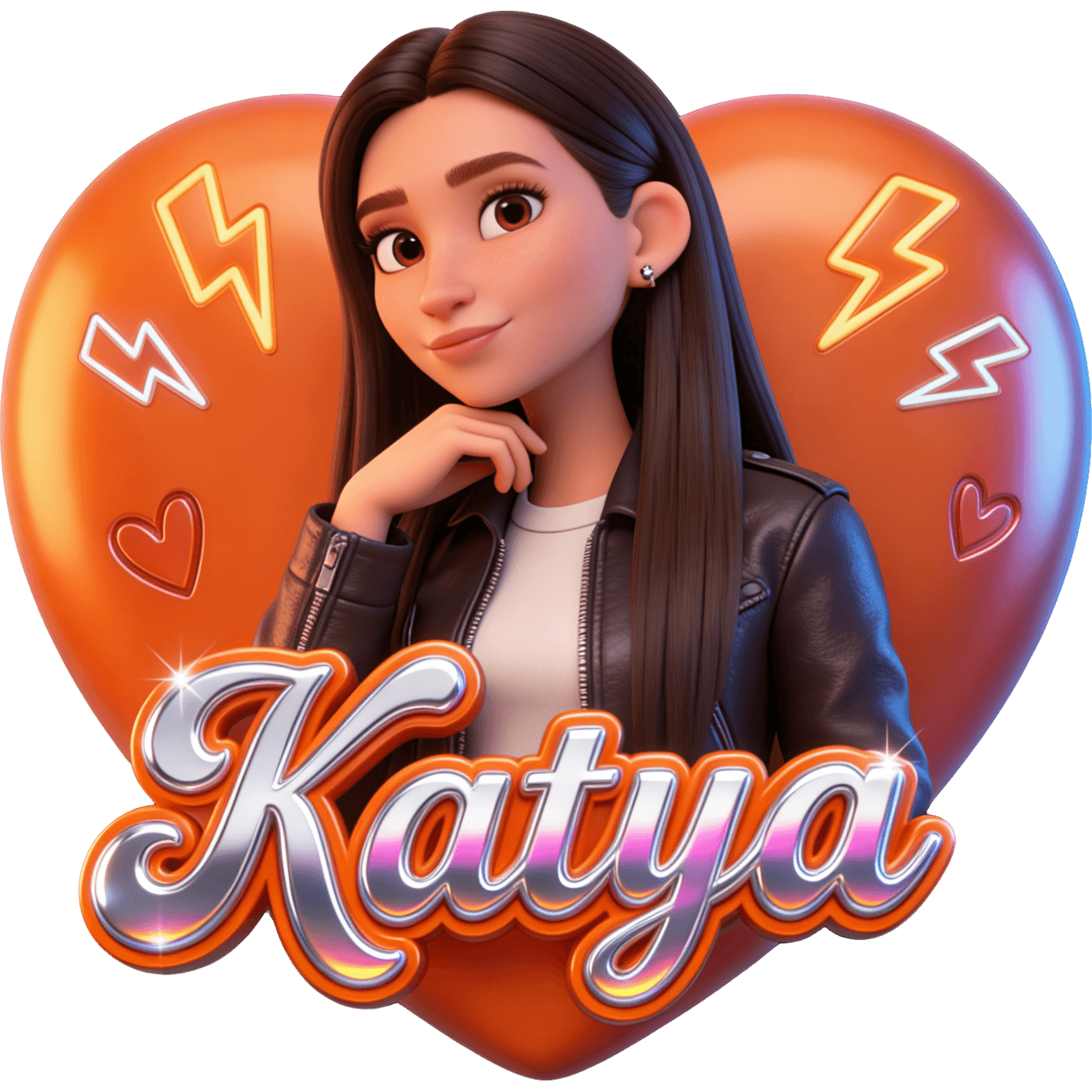 Katya