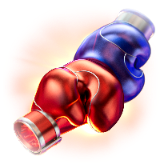Boxing Gloves 