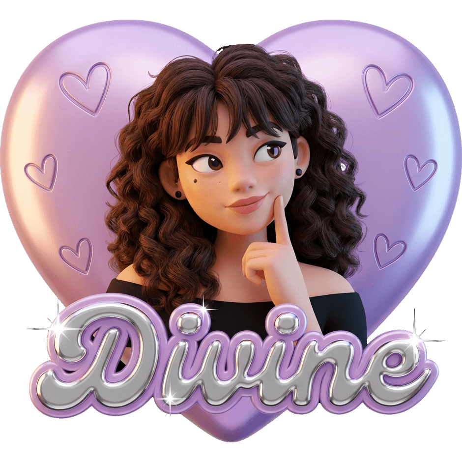 Inday Divine