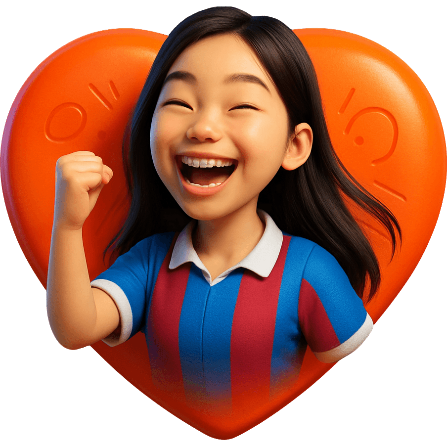 ANSHI