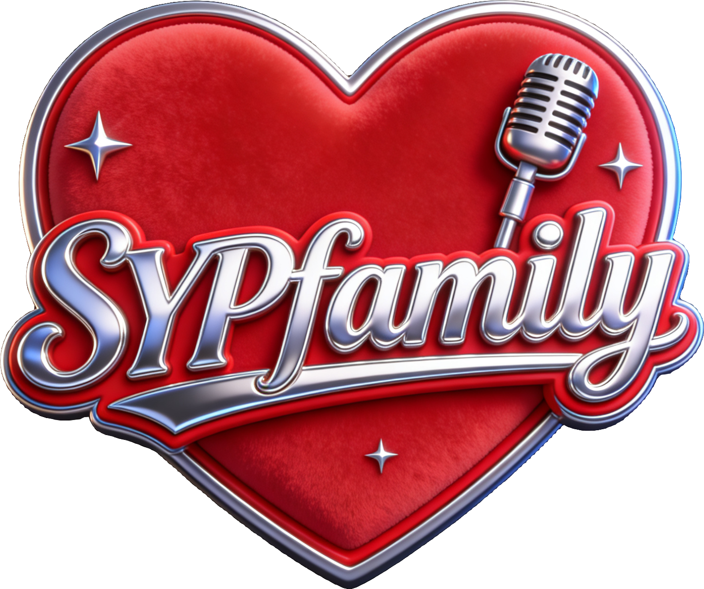 SYPfamily
