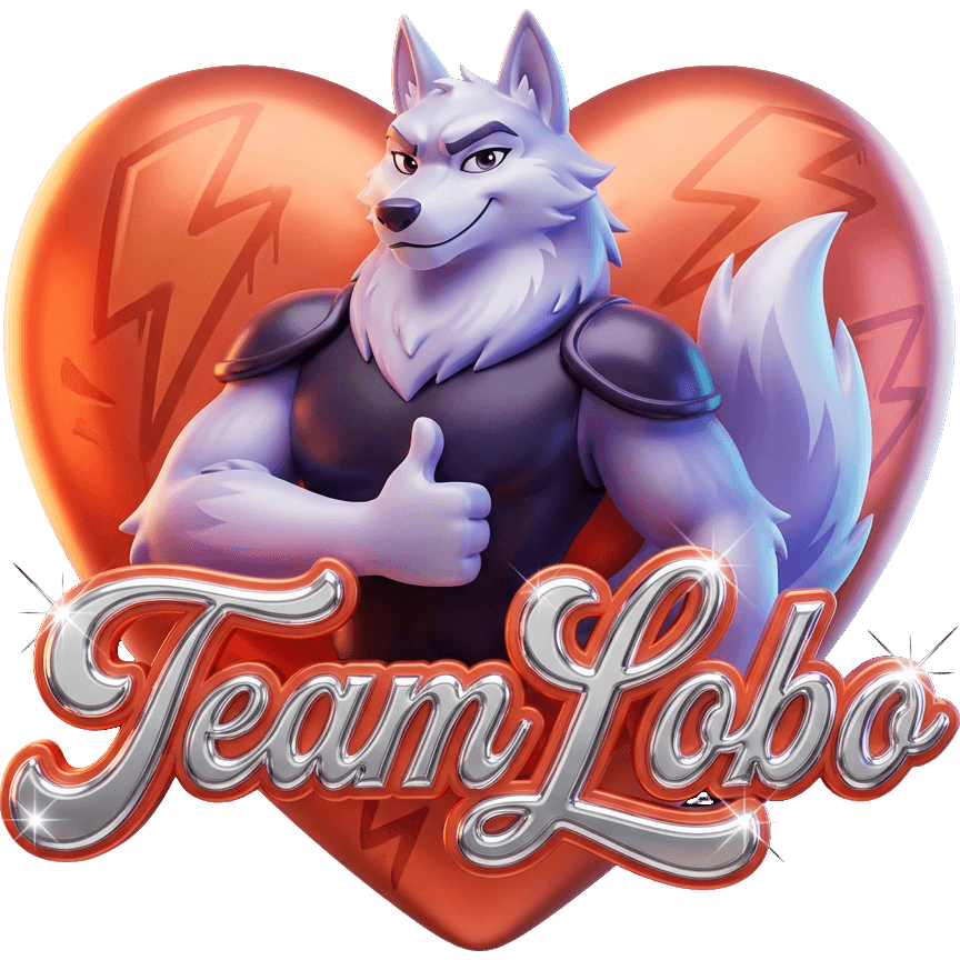 Lobo Jiménez