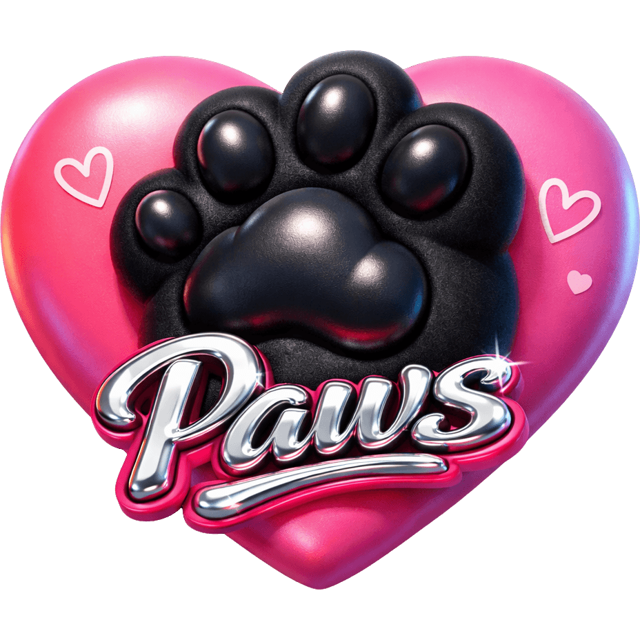 Paws