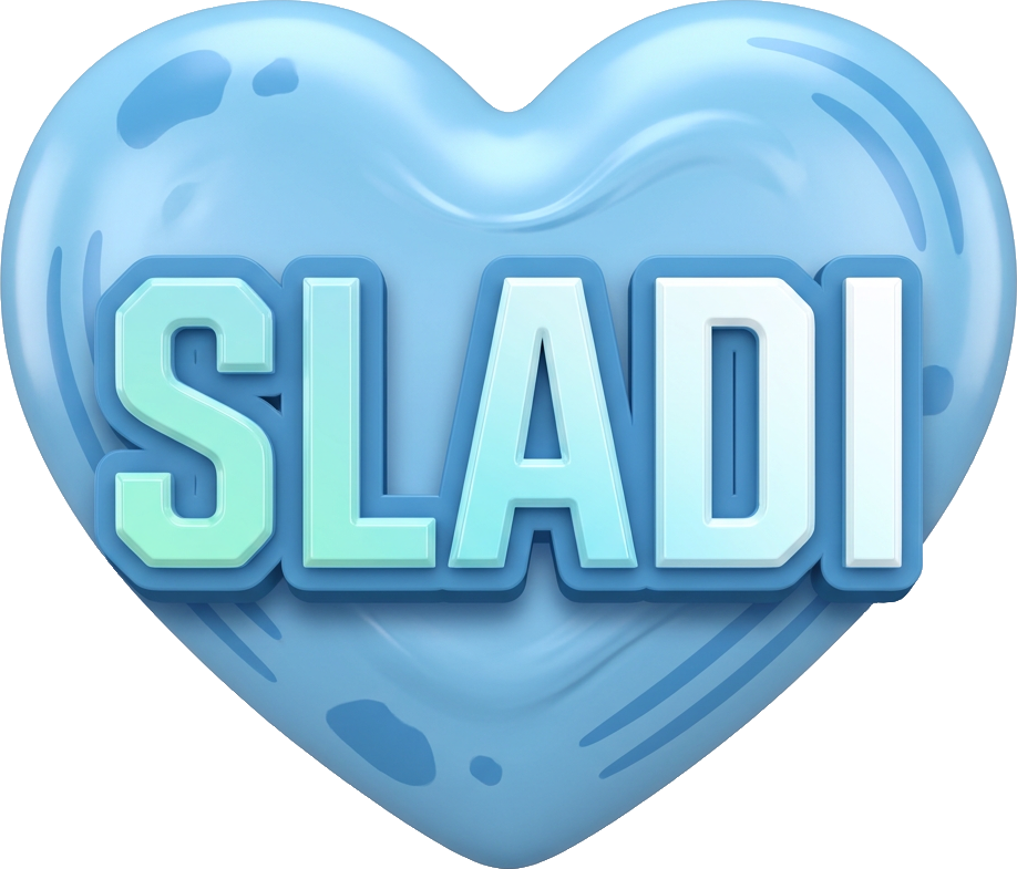 Slađana 