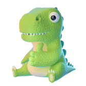 Tiny Diny