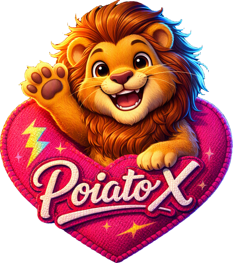 Poiato