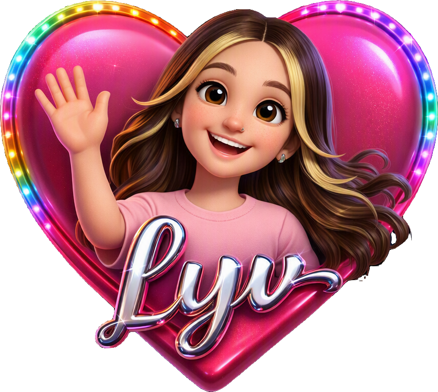 Lyv