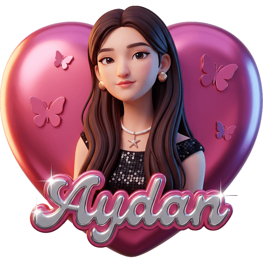Əliyeva Aydan
