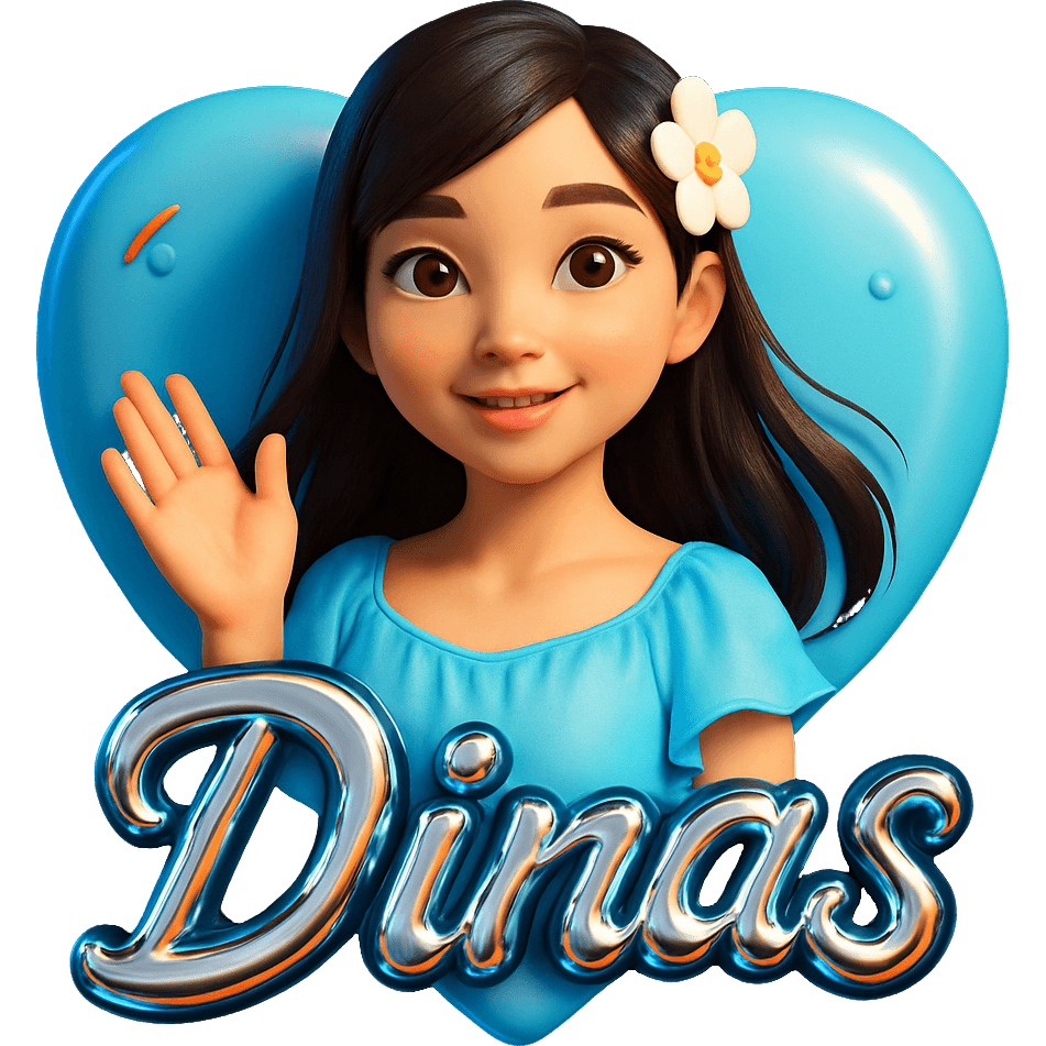 Dinas Samimiy