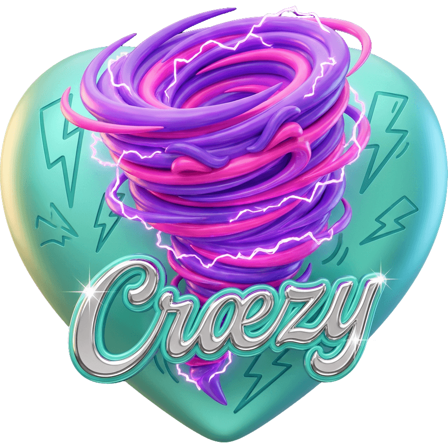 Go Craezy