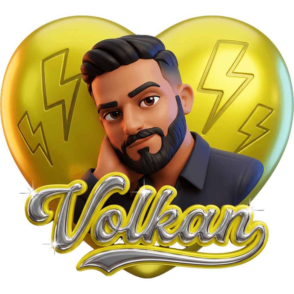 Volkan LOCA