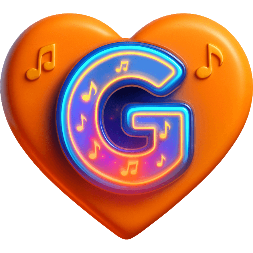 G2G