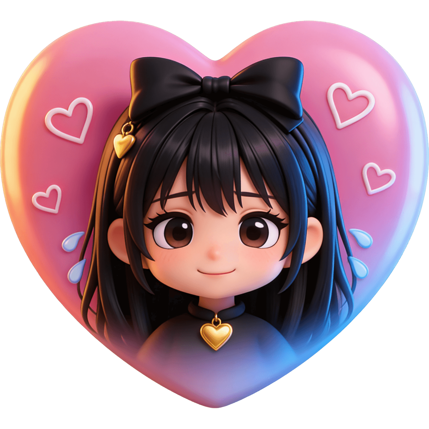 yayayiyiyoyoyuyu