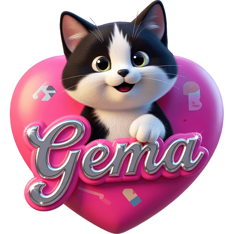 Gema