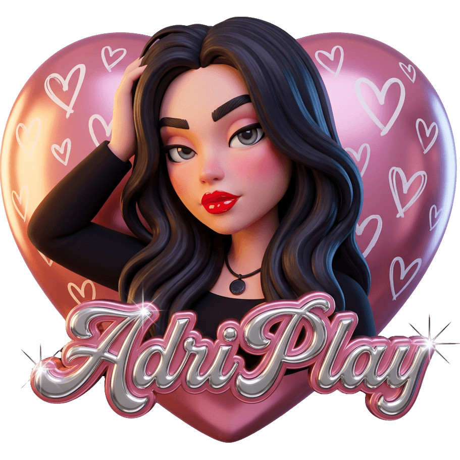 AdriPlay