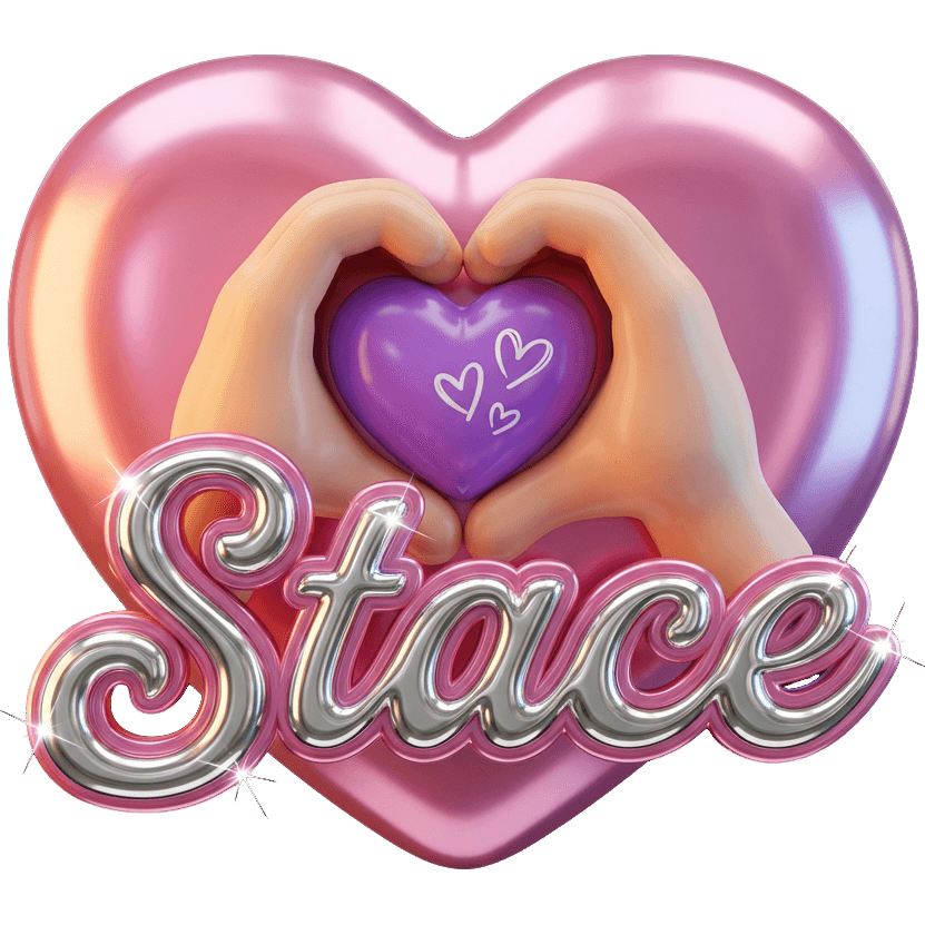 Stace Hands