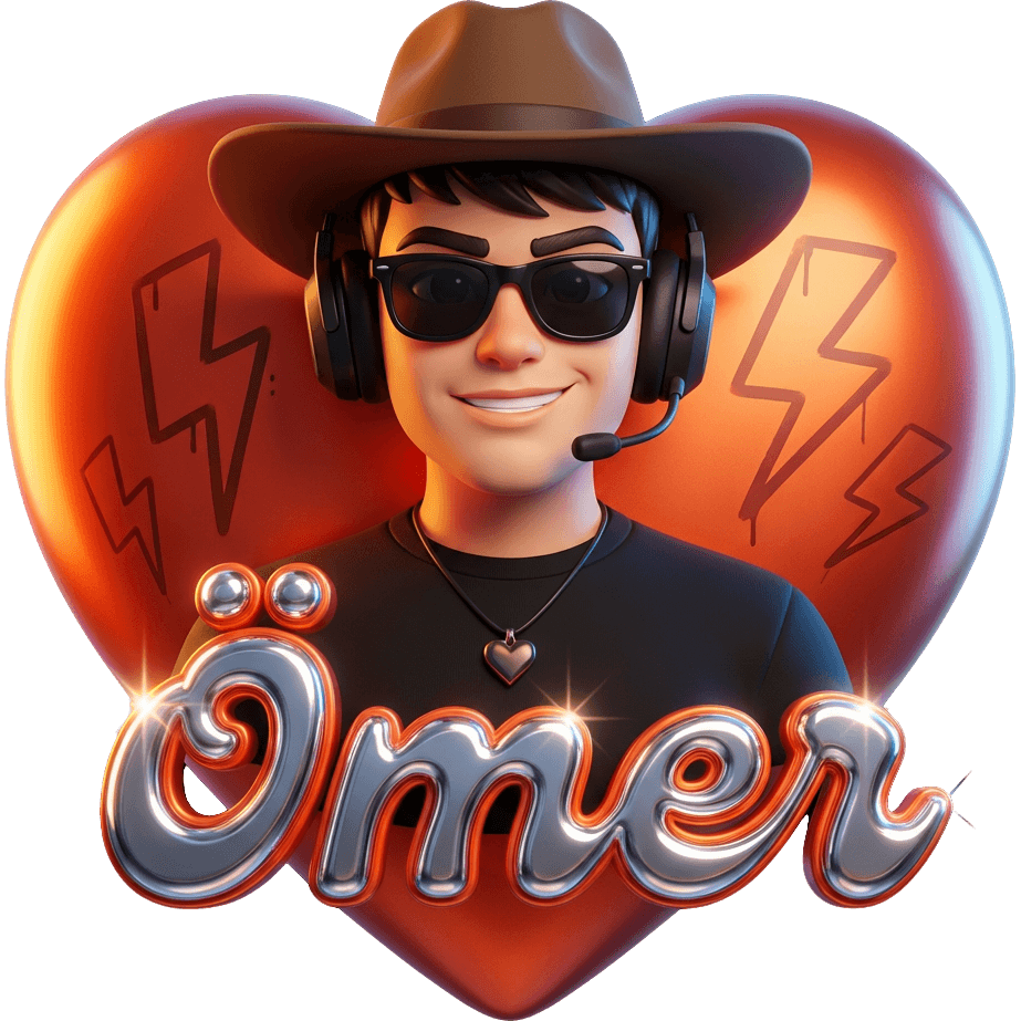 ZR Ömer