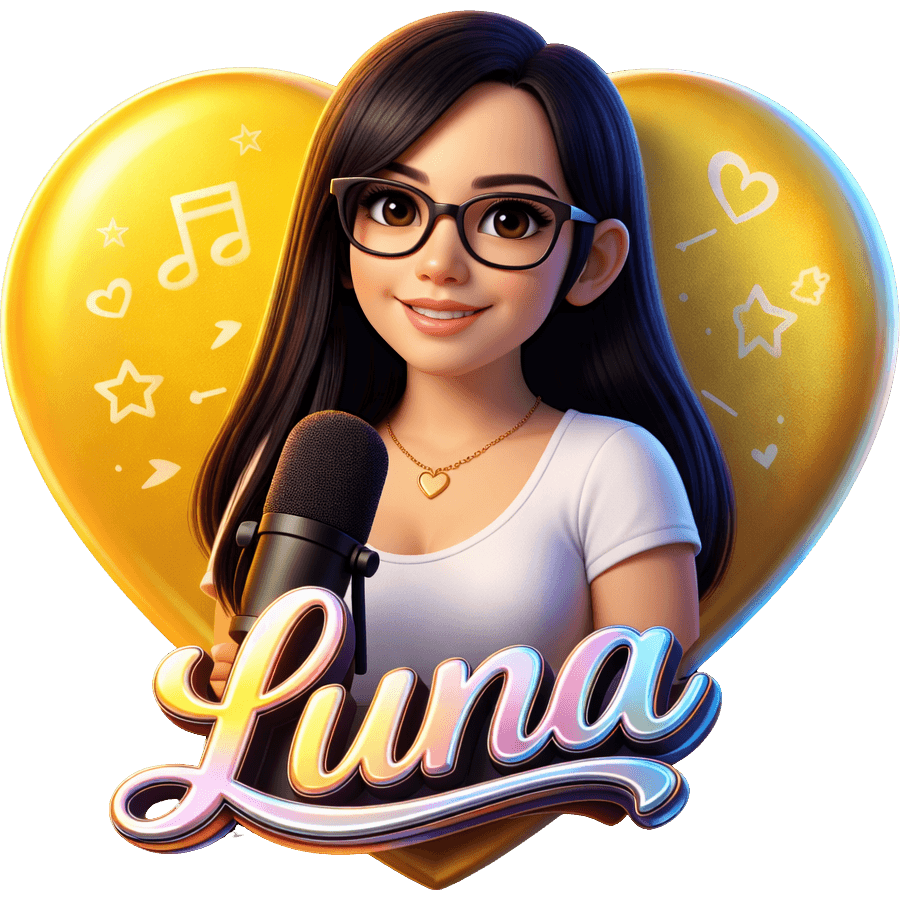 Luna Musical
