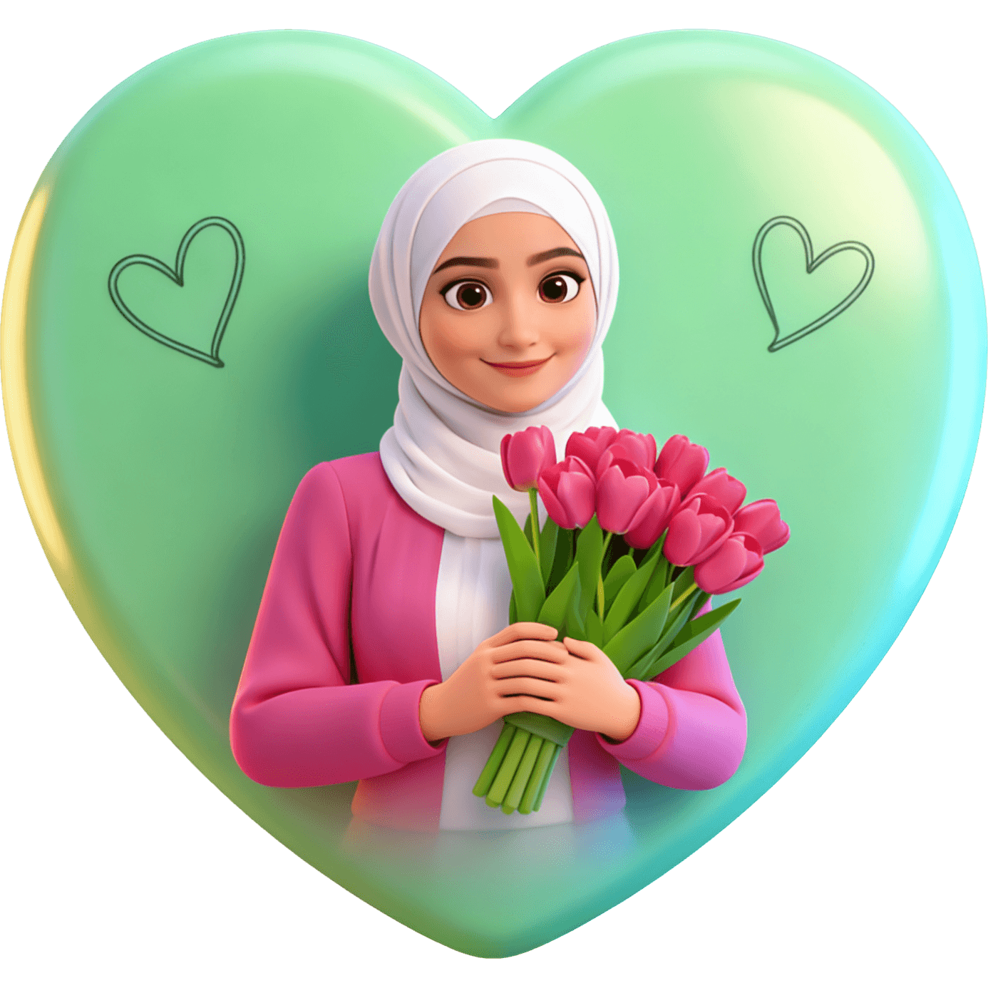 Abu Ameer