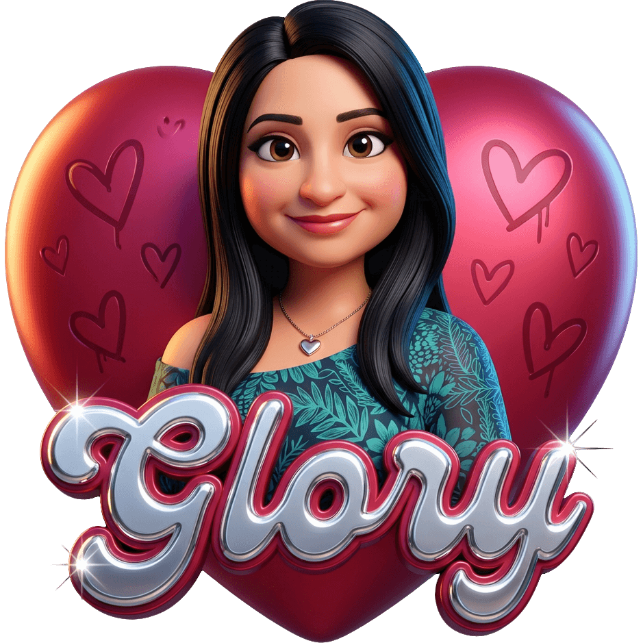 Glory Team