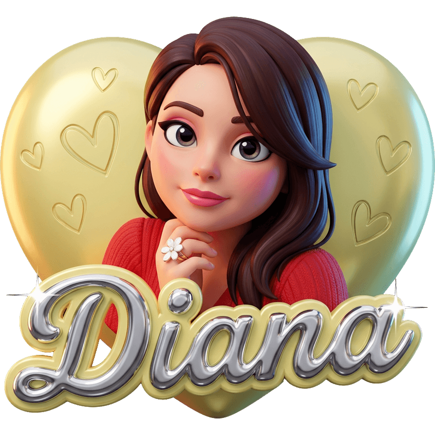 Diva do Humor