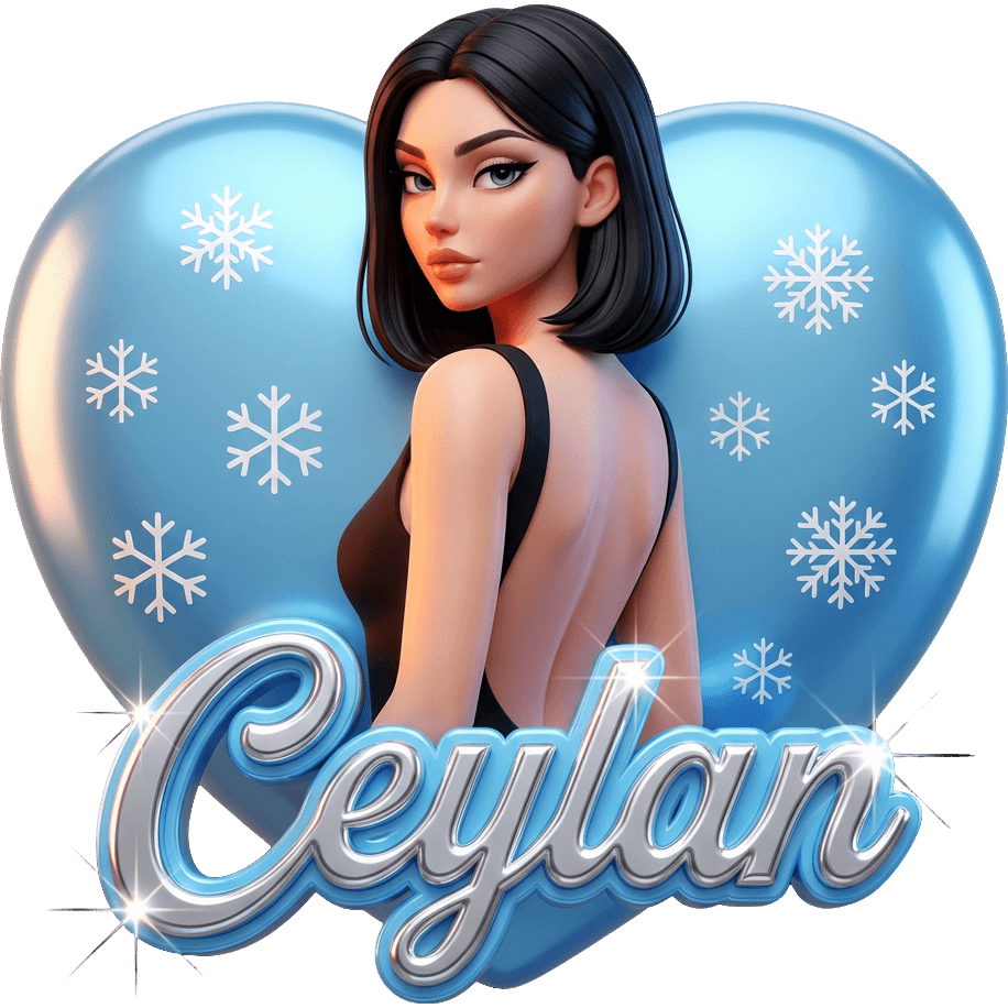 Mucize Ceylan