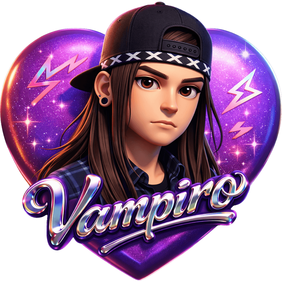 Valentine