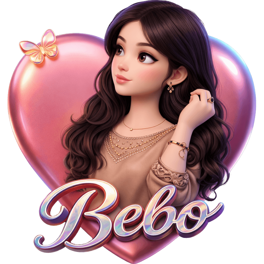 Habiba