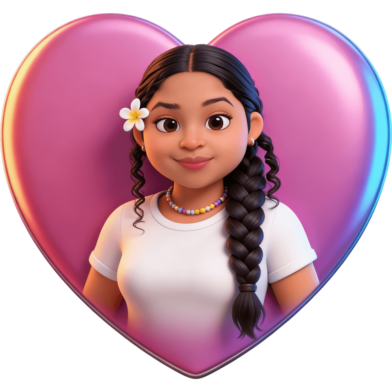 Los Amo Yosmary 