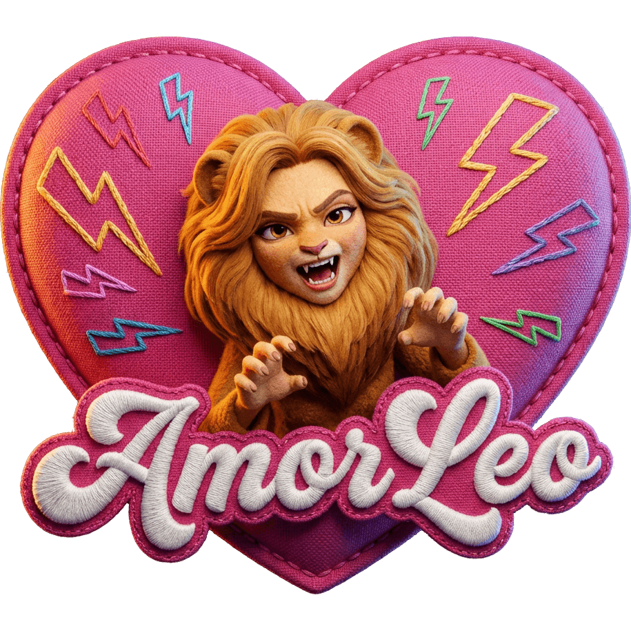 JenloveLeos