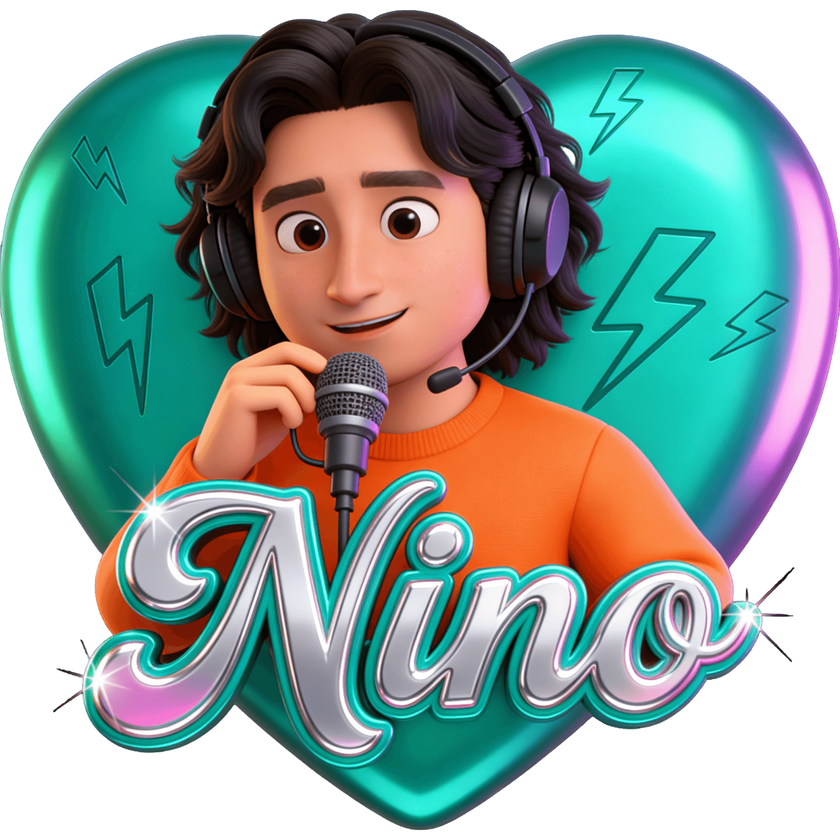 Nino Micro