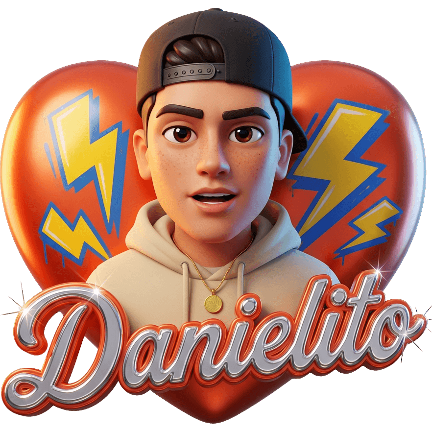Danielito Dorado