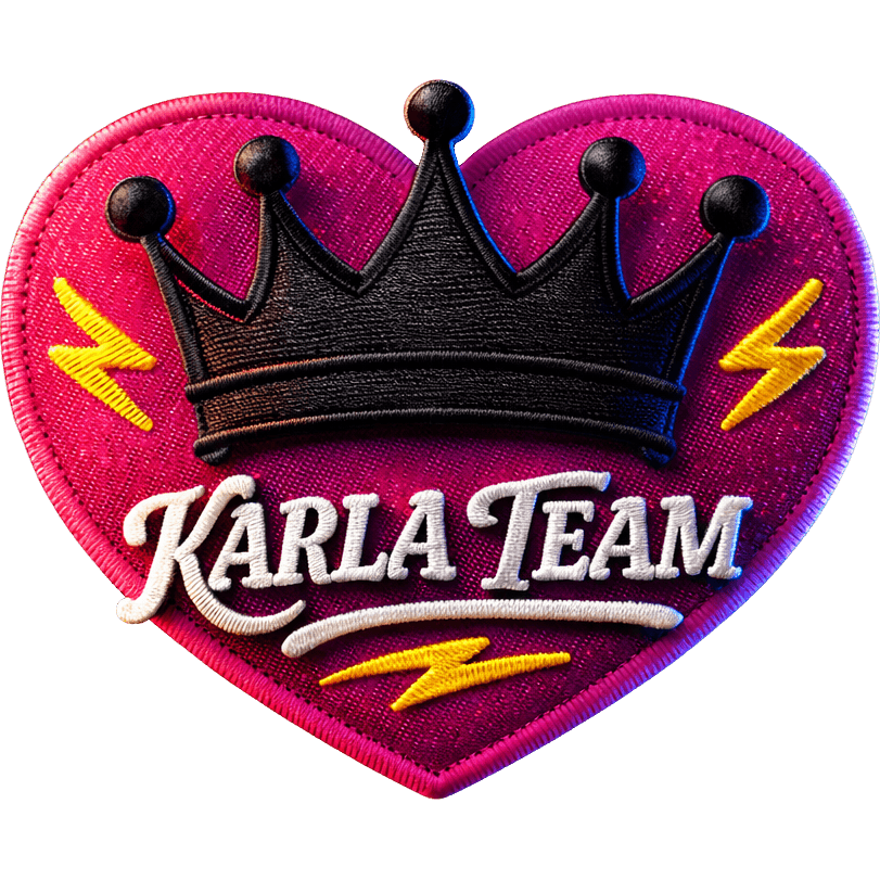 Karla Team