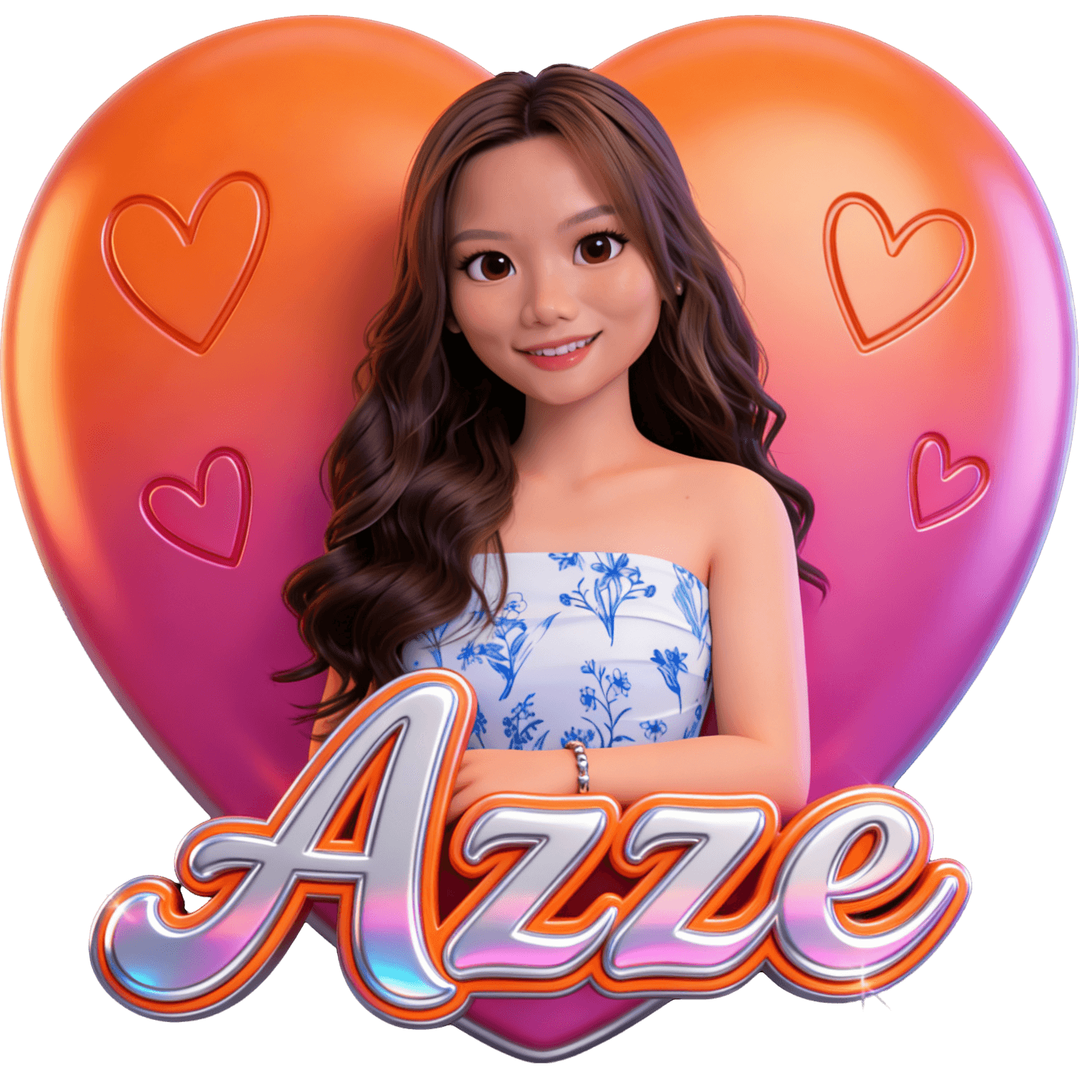 Azze