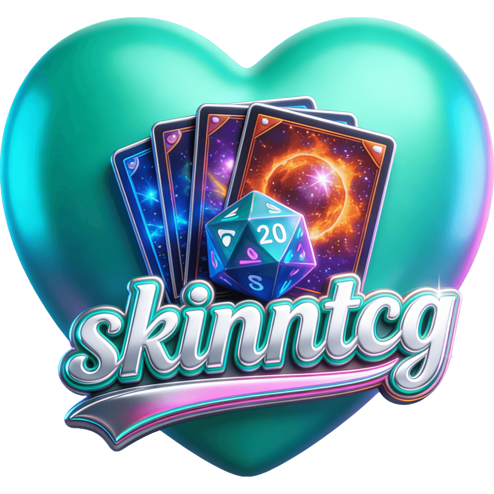 SkinnTCG
