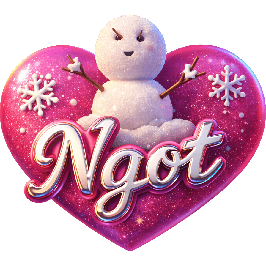 Tuyết Ngọt