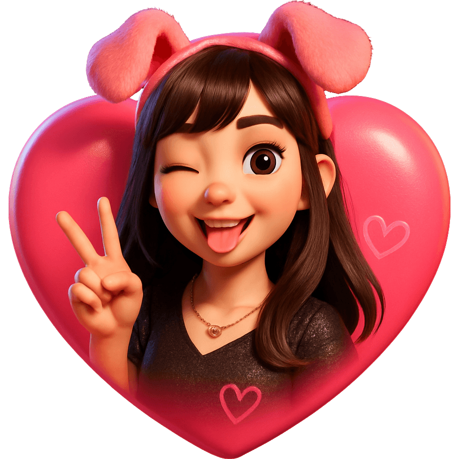 BBsita 