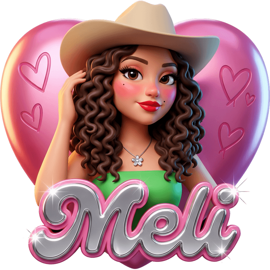 Meli Colochita