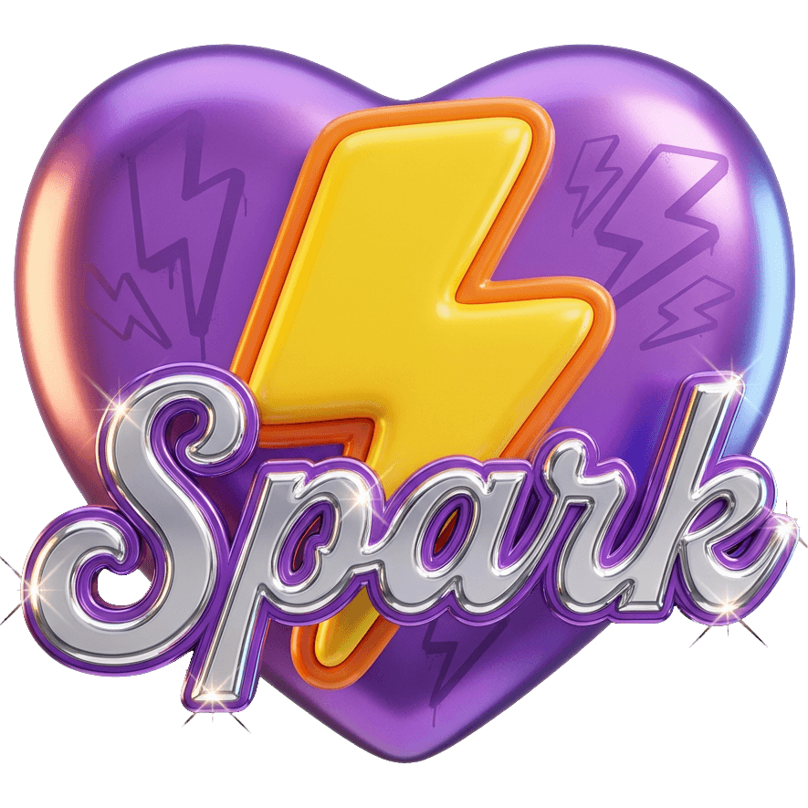 Yellow Spark