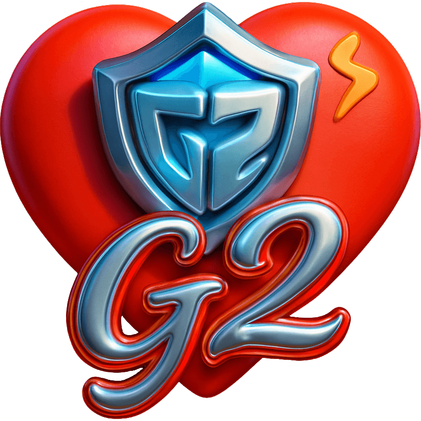 G2 Family