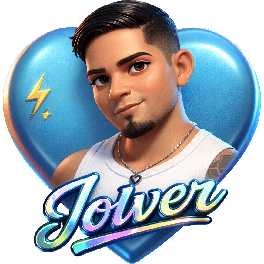 Jolver Casual